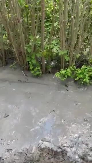 Вода от готовия сондаж — Хидросонд 2026